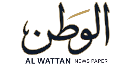 العدد 1003